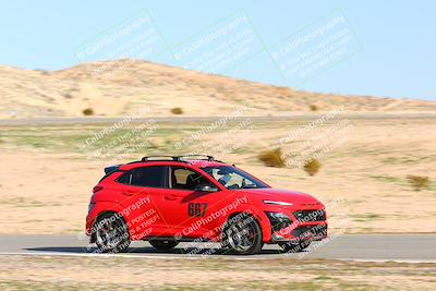 media/Feb-11-2023-Speed Ventures (Sat) [[03d768e39e]]/4-Yellow/session 1 turn 14/